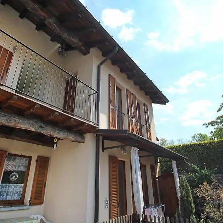 Locazione Turistica Maria